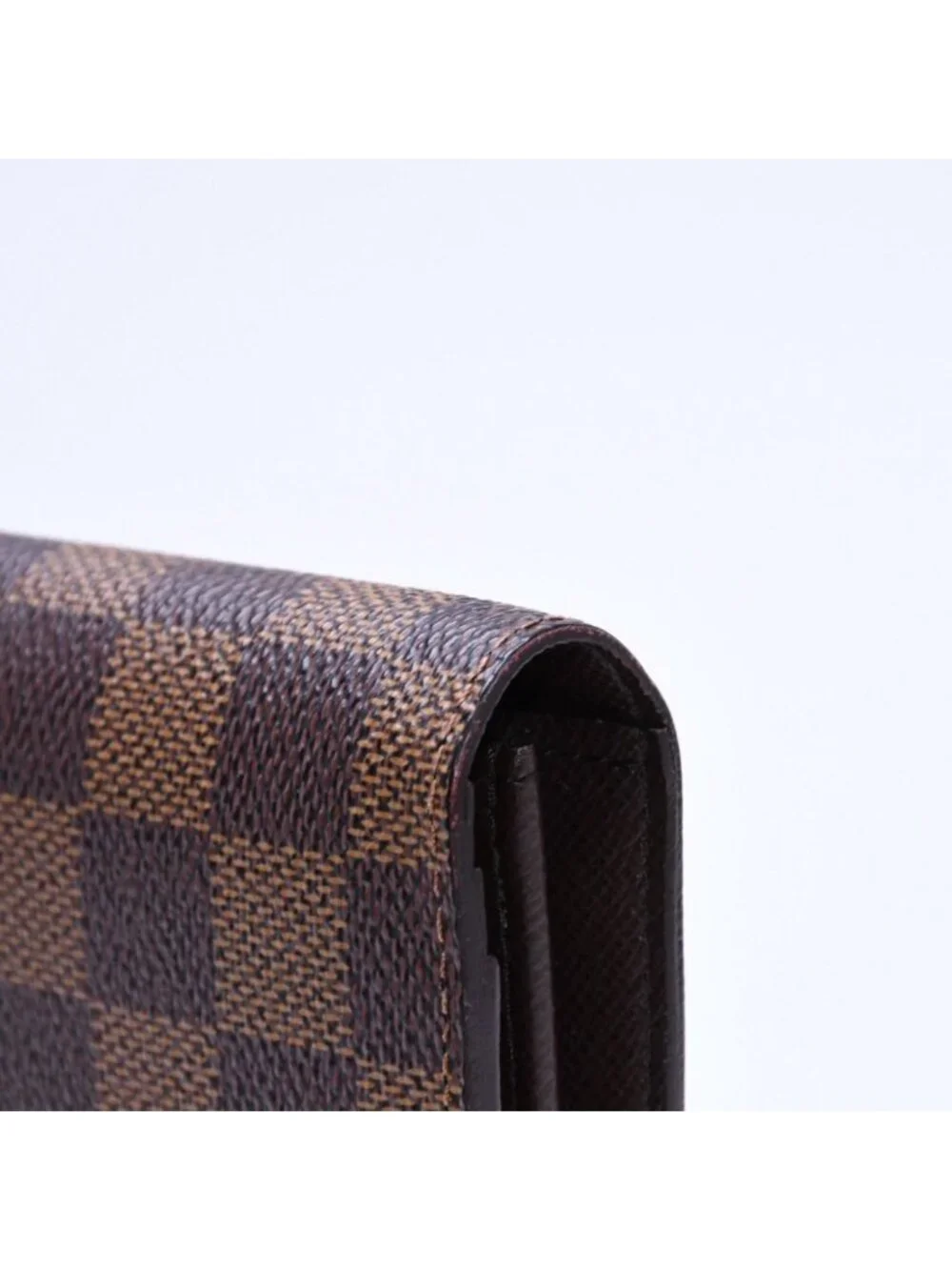 Louis Vuitton this authentic